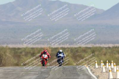 media/Oct-05-2025-CVMA (Sun) [[beeef4f201]]/Race 7-Middleweight Shootout/